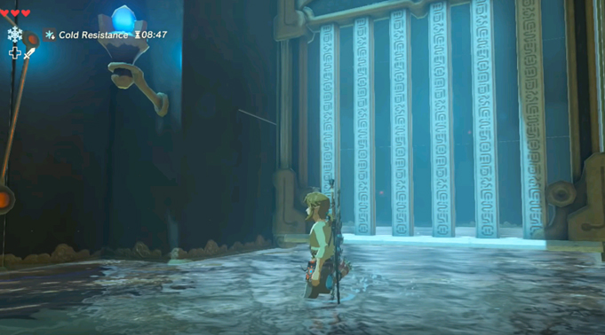 The Legend of Zelda похожие на uncharted