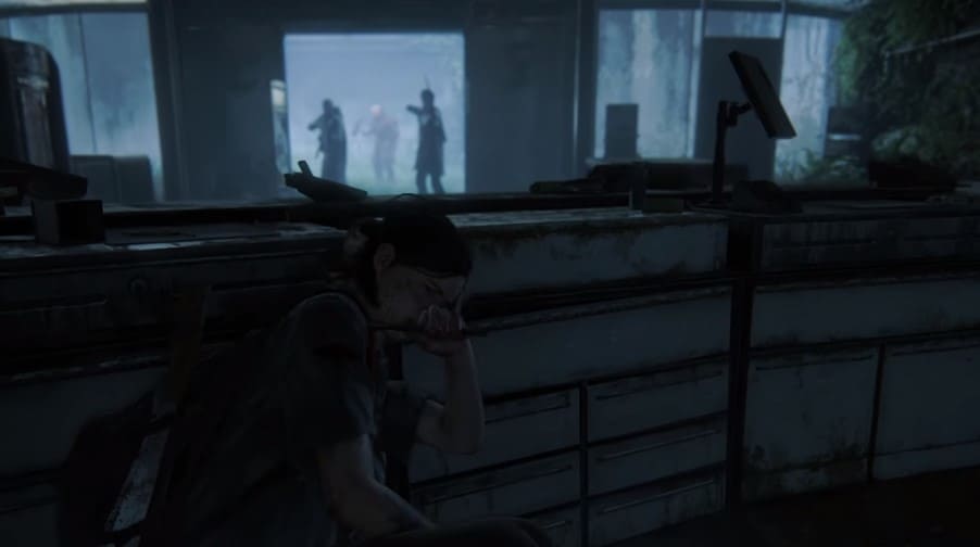 Что известно про The Last Of Us Part 2: все новости, геймплей и сюжет