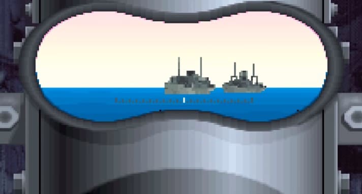 Лучшие игры про подводные лодки на ПК: симуляторы, аркады и другие