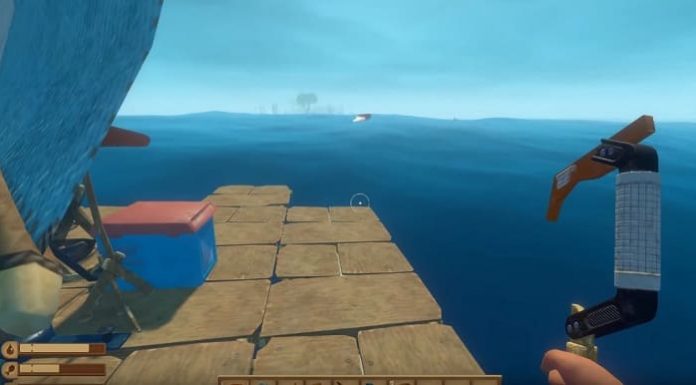 Пила бруно raft где находится