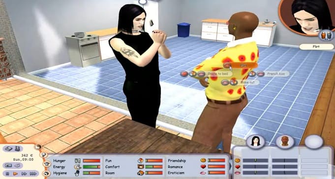 Игры похожие на Sims - 11 лучших в стиле Sims
