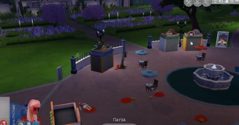extreme violence sims 4 mod download newest version extreme violence sims 4 mod download newest version