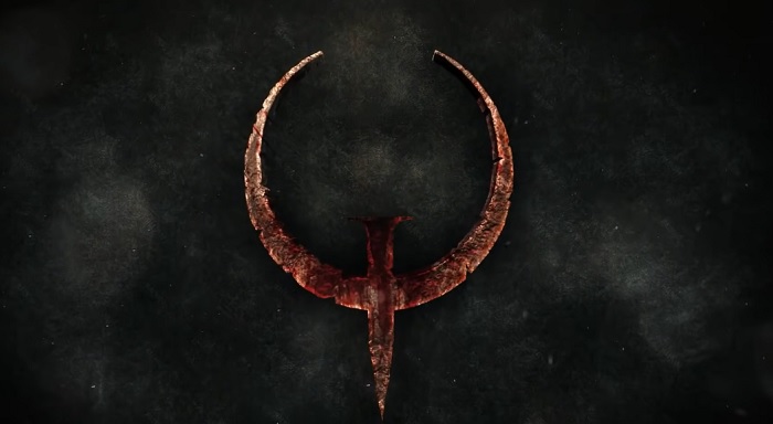 Серия игр Quake по порядку