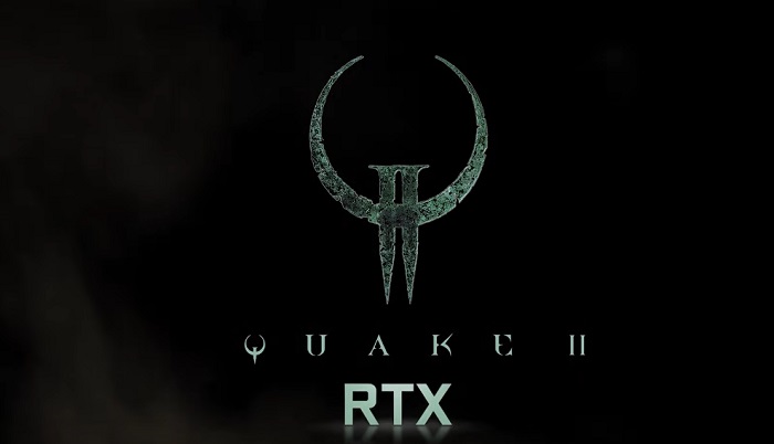 Серия игр Quake по порядку выхода — все части серии