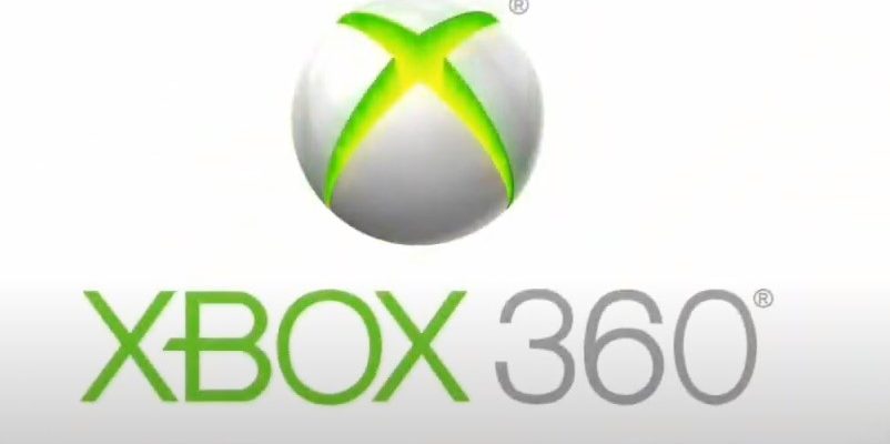 Xbox 360 Emulator на андройд