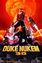 Duke Nukem (3D)