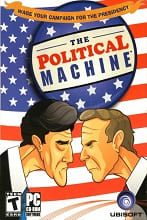 The Political Machine