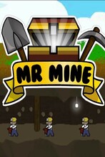  Mr. Mine