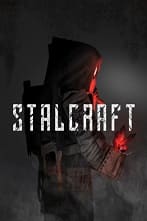 Stalcraft