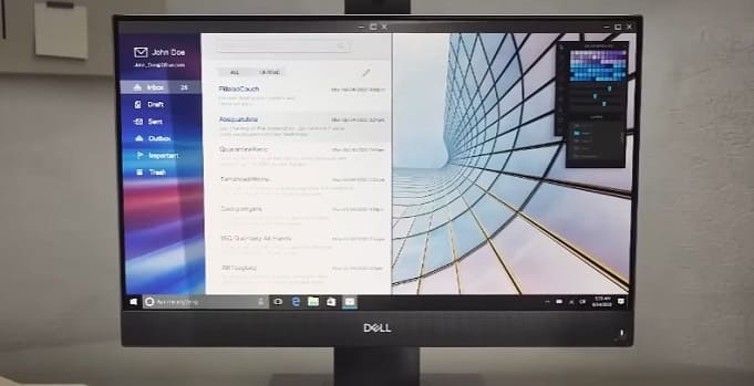 Почему брендовые компьютеры Dell такие дорогие?