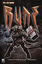 Rune (2000)