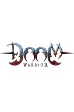 Doom Warrior