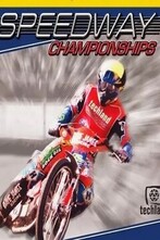 Speedway Championships