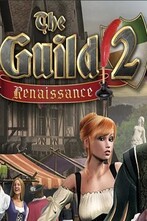 The Guild II: Renaissance