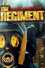 The Regiment – Британский спецназ