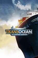 TransOcean: The Shipping Company