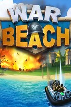 War of Beach