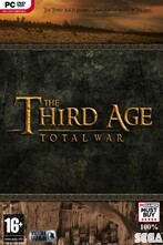 Medieval 2: Third Age Total War