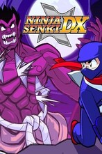 Ninja Senki DX