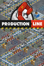 Production Line: Car Factory Simulation