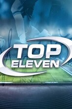 Top Eleven 2018