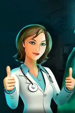 Surgeon Doctor 2018: Virtual Job Sim