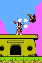 Сборник игр для Dendy (NES)