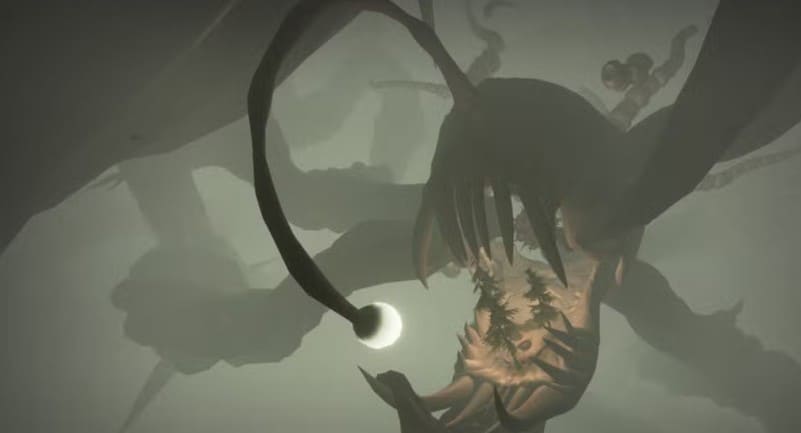 Outer Wilds